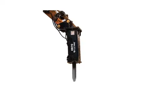 attachments-fleetpro-rock-breaker-eb70-case-construction-equipment-01a.jpg