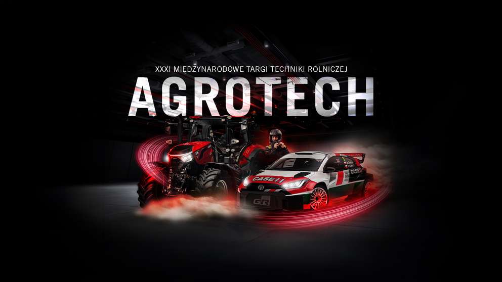 COVER_Case IH na AGROTECH 2026.jpg