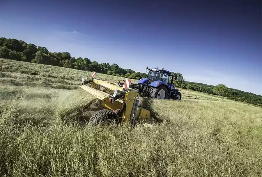 trailed-mowers-gallery-01
