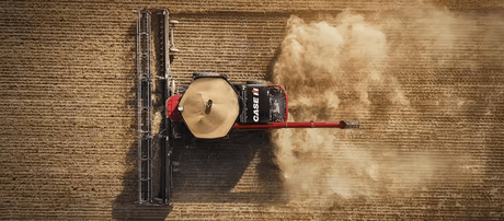International design prize for next-generation Axial-Flow combine_665897_res.png