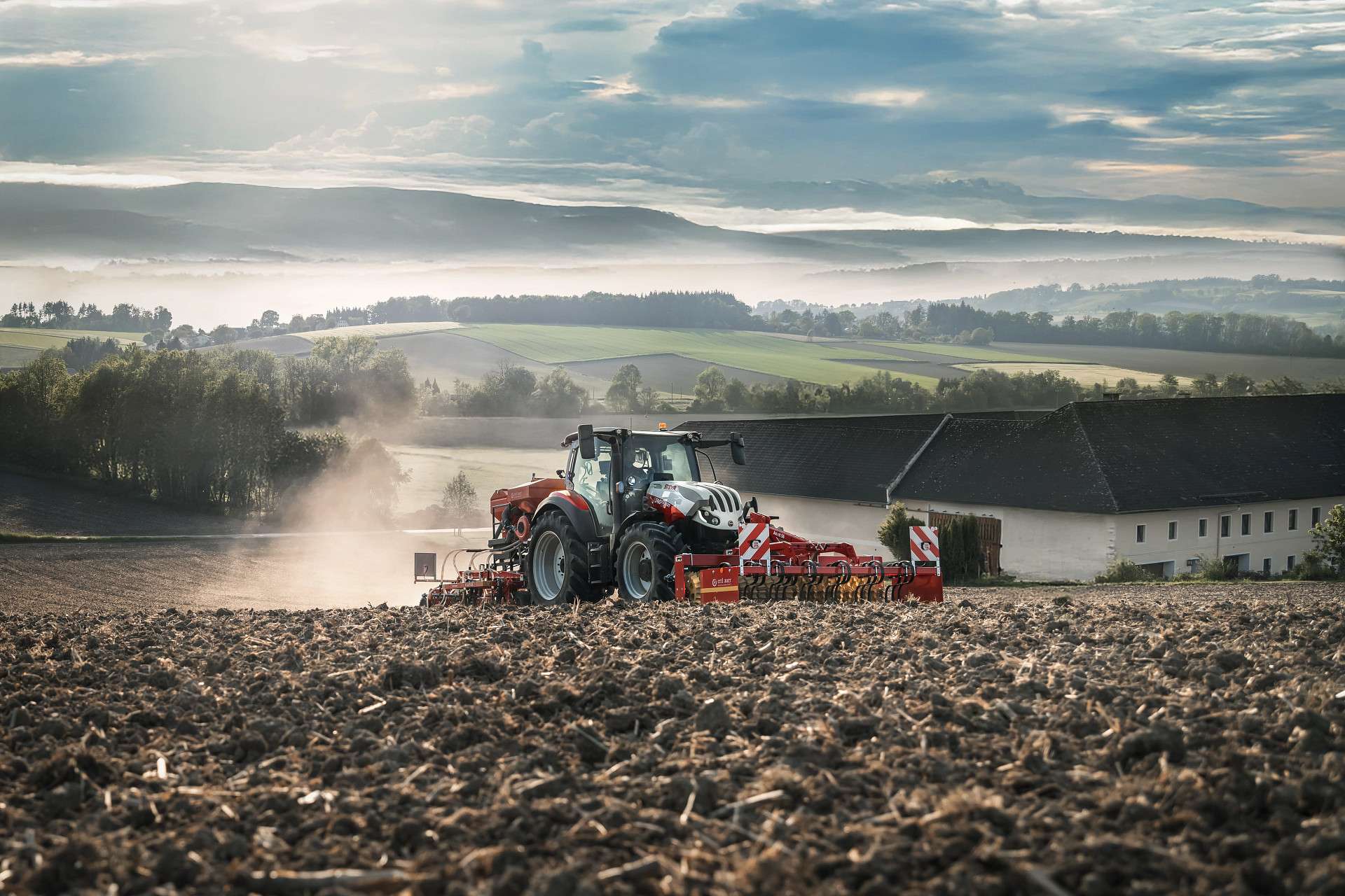 4140 Expert CVT_DSCF6699.jpg