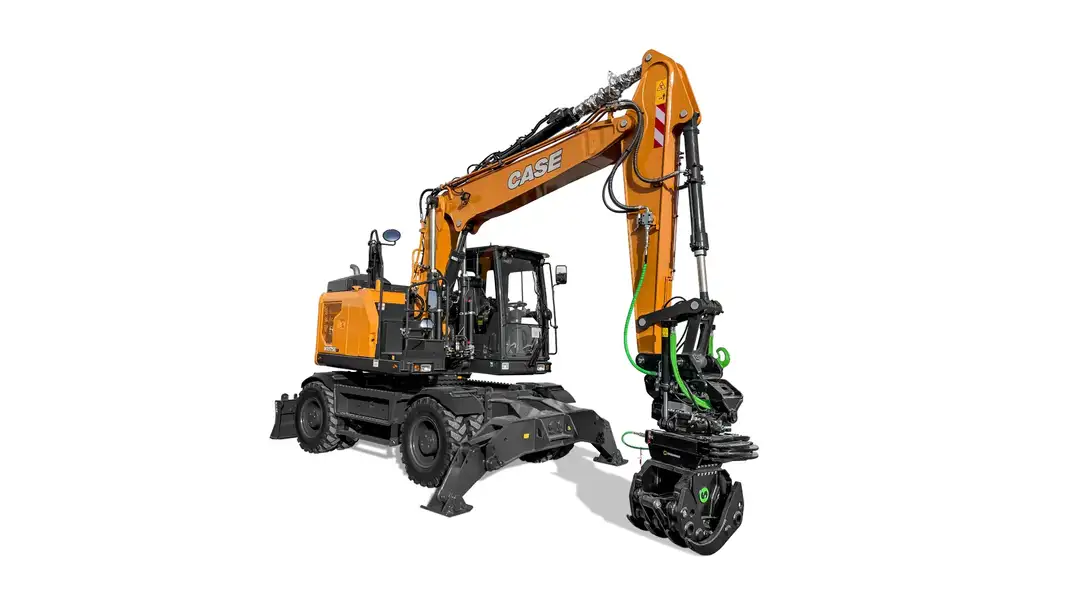 wx175e-sr-hotspot-main-image.png