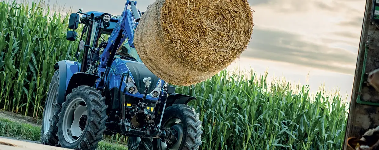 MAßGESCHNEIDERT FÜR IHRE AUFGABEN