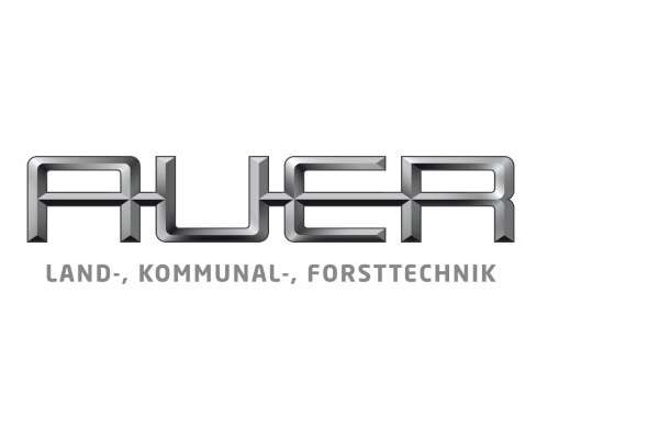 Logo_Auer_Website_resized.jpg