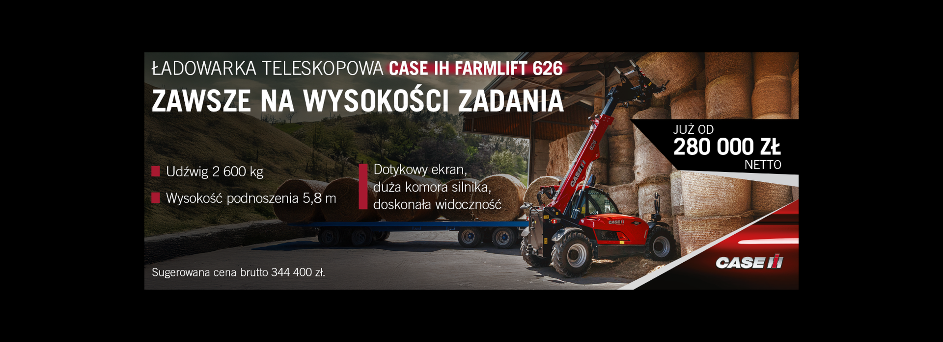 CNHI_Case-IH_Kampania-Farmlift-626_2025_1980x720-hpBanner-2.png