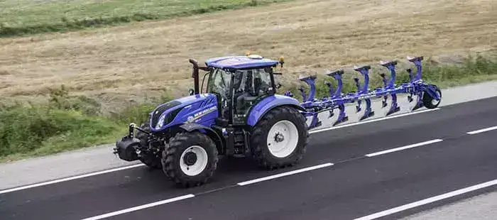 t6-tier-4b-dynamic-command-transmission-06