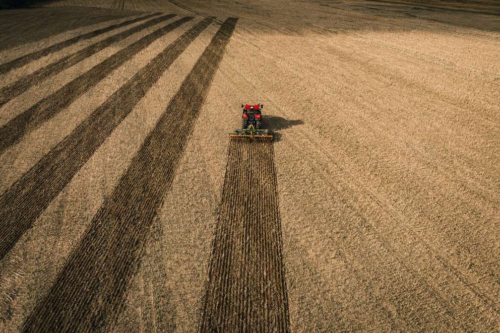 CIH_Puma_185_SWB_DJI_20250731180706_0438_D Guidance&Steering.jpg