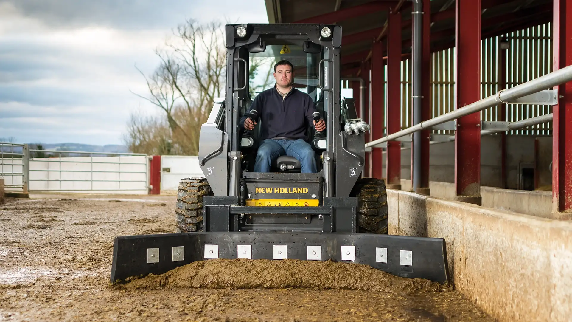 skid-steer-loader-gallery-04