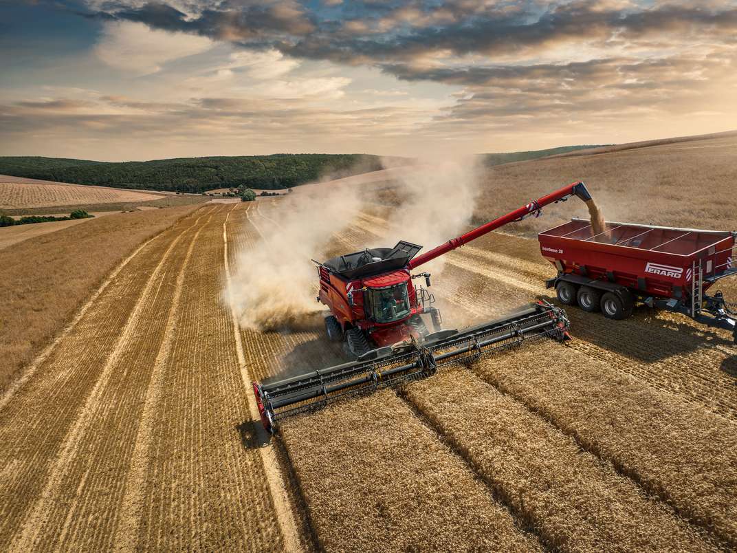 Case IH_Axial-Flow_260_press_13-9-24.jpg