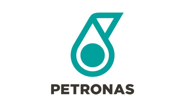 Petronas Ambra lubrificantes