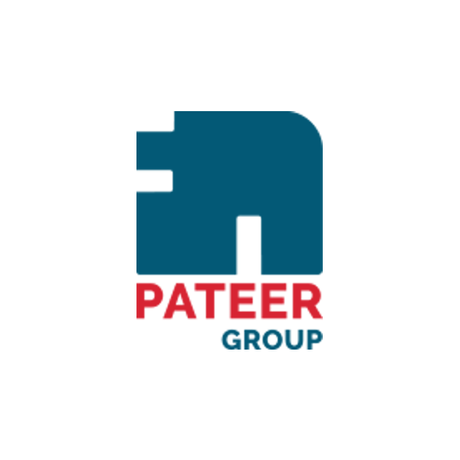 pateer