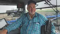 engineer-returns-to-alberta-foothills-to-farm-gallery-02.jpg