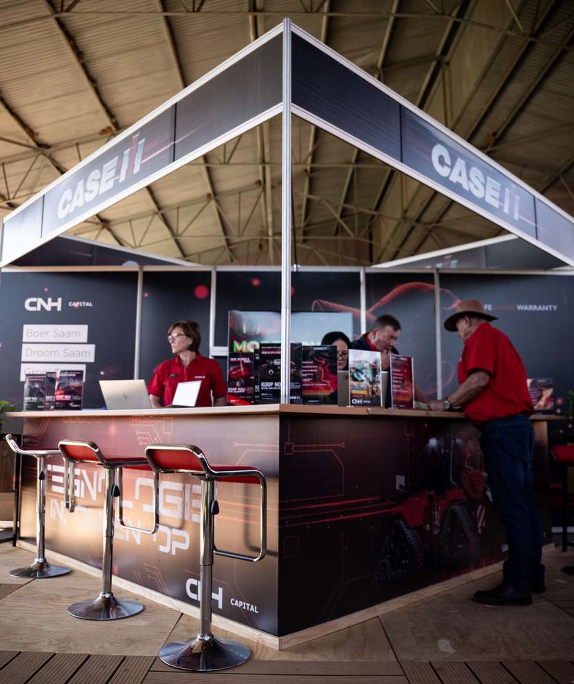 nampo_DSC00747_V2.jpg
