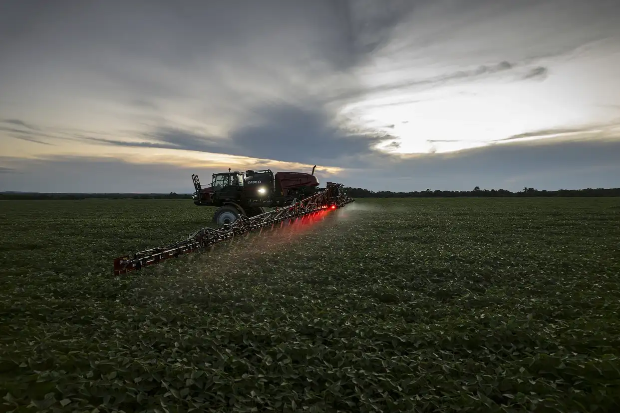 patriot-4050-fotos-campo (43).jpg