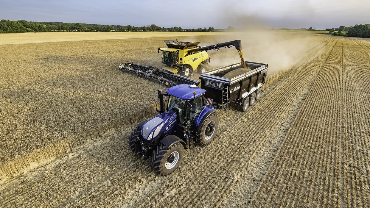 Beekeg Bioethanol Brennertopf - 400ml Edelstahl Mit Glasfaserwolle