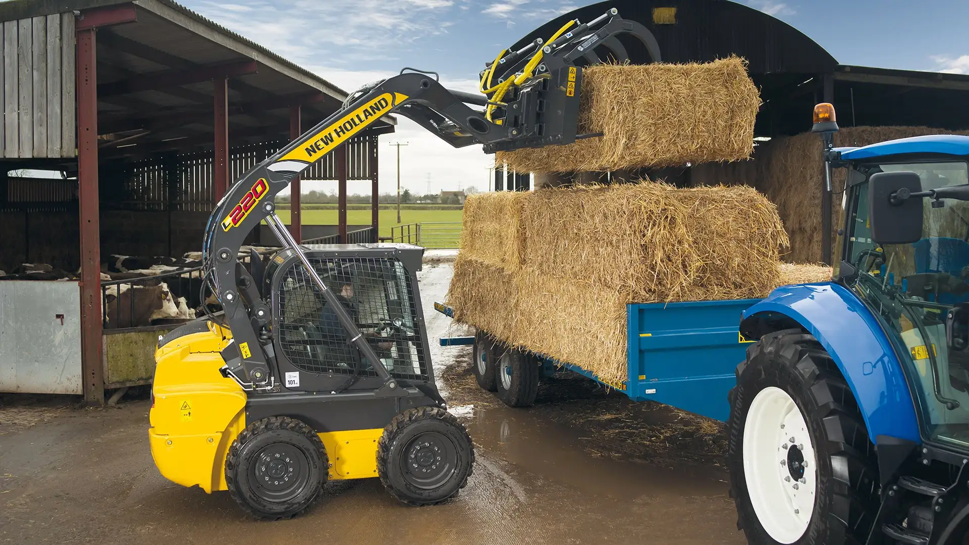 skid-steer-loader-gallery-03