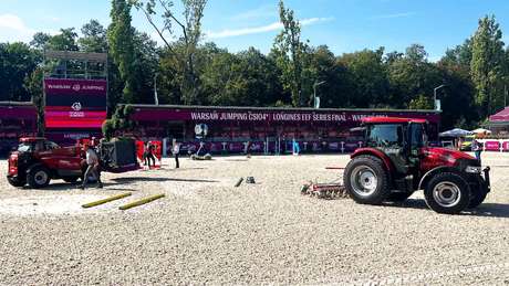 sportowe-emocje-z-case-ih-23.jpg