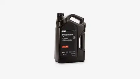 Lubricant