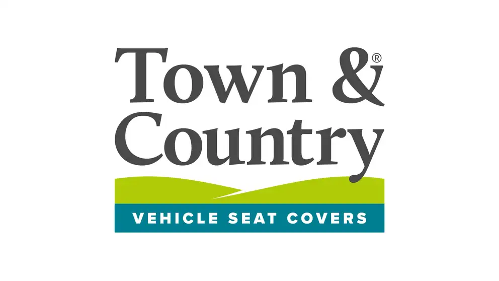 Town & Country