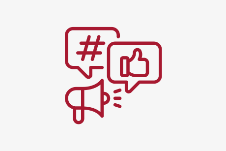 Social_Media_Feature_Icon_Case_IH_AU