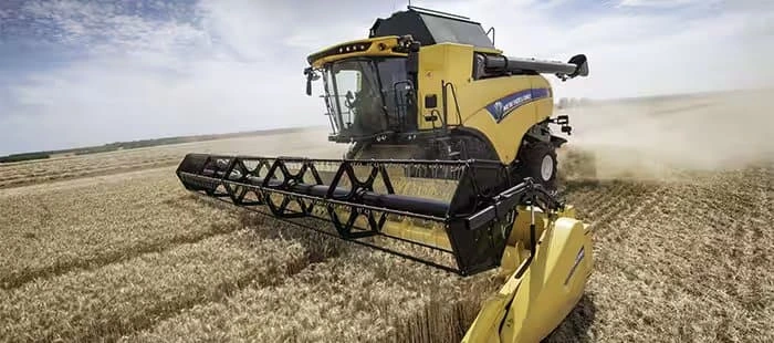 cx7-cx8-stage-v-grain-headers-01b