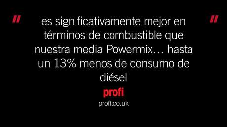 Puma_260_ES_quote4.jpg