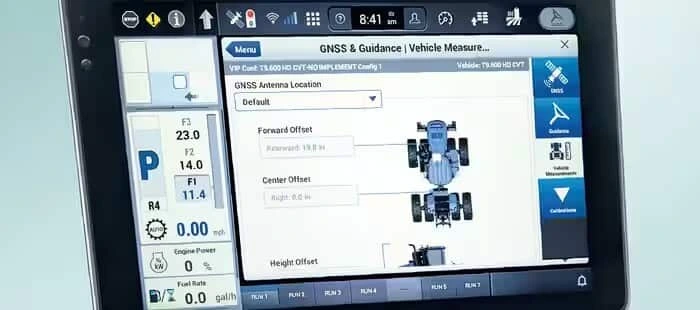 t9-with-plm-intelliview-infoview-12-01