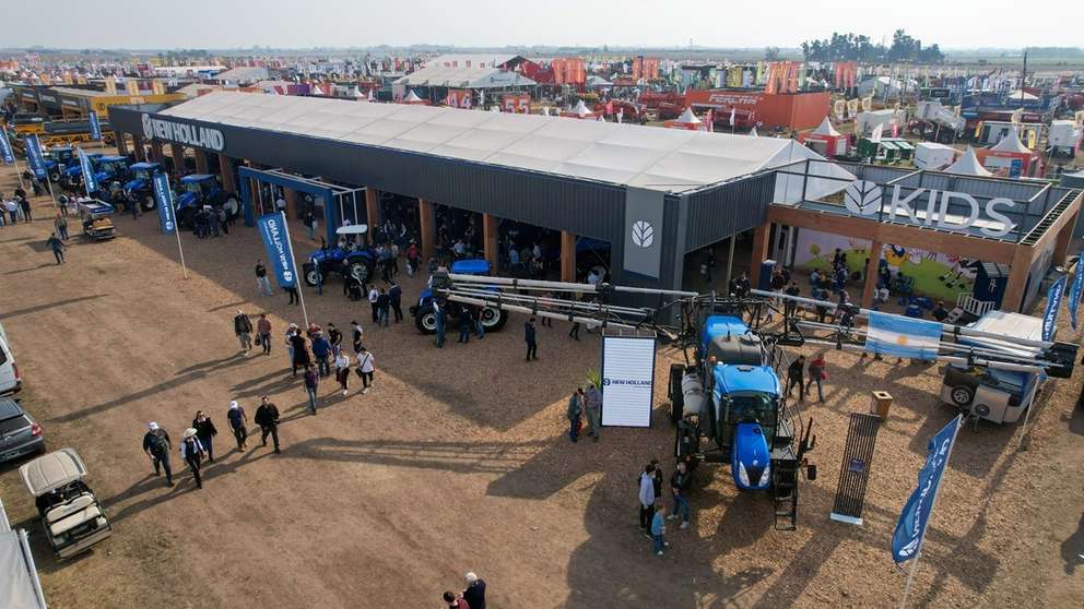 agroactiva 2025.jpg