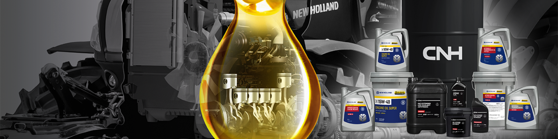 genuine lubricants banner 2026.png