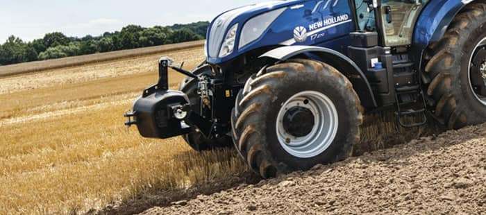 t7-lwb-stage-v-front-rear-linkage-pto-and-automation-04