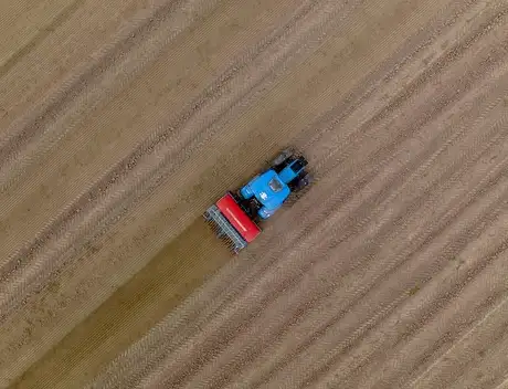 Mixed-Fleet Guidance & Steering