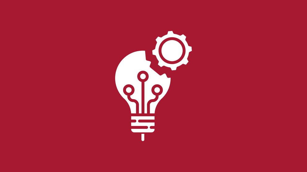 IMG_ICON_INNOVATION.png
