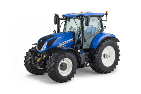 Tractor_T6_Dynamic_Command_Thumbnail