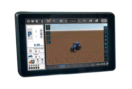 Intelliview-12