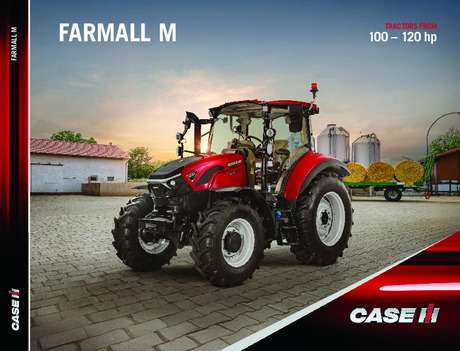 Farmall_M_2025.pdf