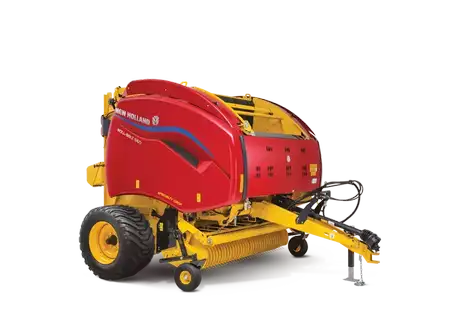 roll-belt-round-balers-overview