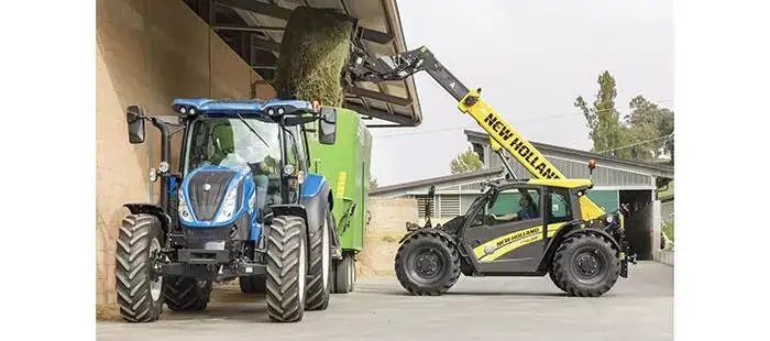 th-telehandlers-th6-28-model-01c