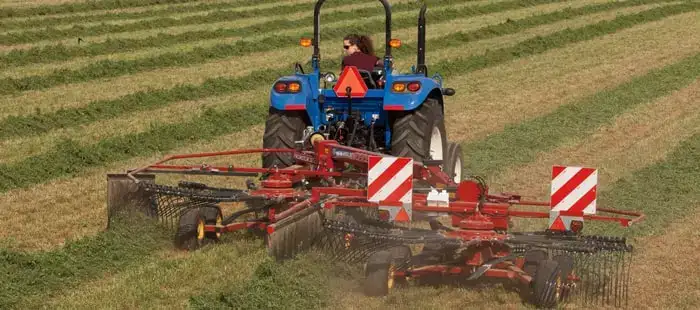 prorotor-rotary-rakes-3223-dual-rotor-side-delivery-rake-01c