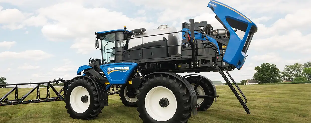 guardian-front-boom-sprayers-maintenance-02