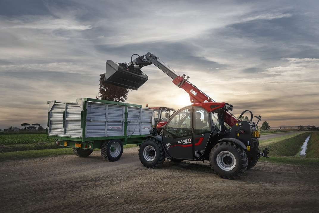 Case IH takes latest tech solutions for Belgian farmers to A_708971.jpg