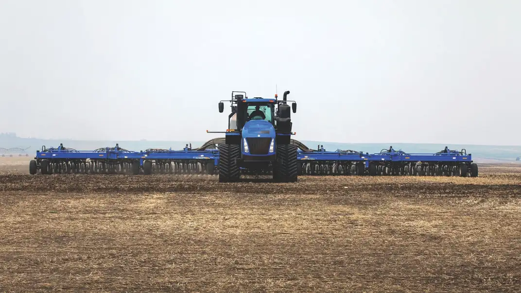 engineer-returns-to-alberta-foothills-to-farm-gallery-03.jpg