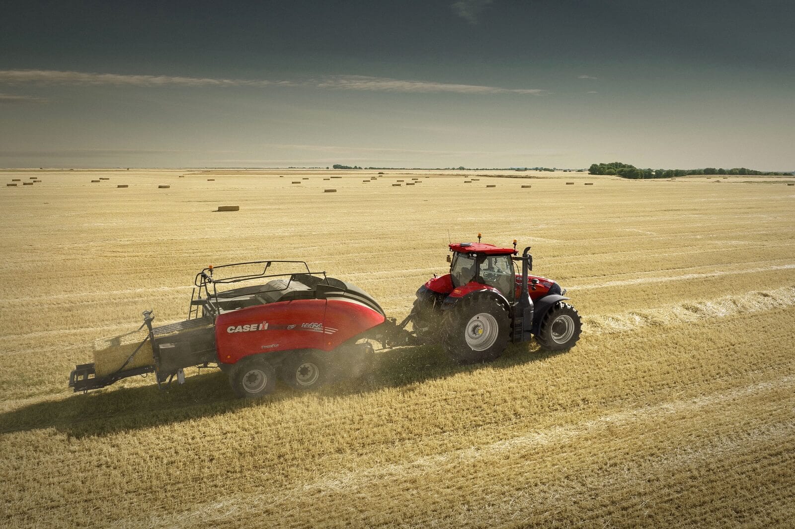 CASE IH_LB_424_XLD_BALES ON FIELD_resize