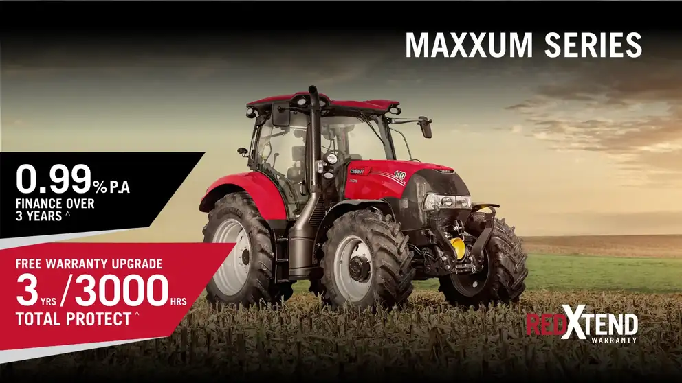 Geared up MAXXUM 140 HP NZ.png