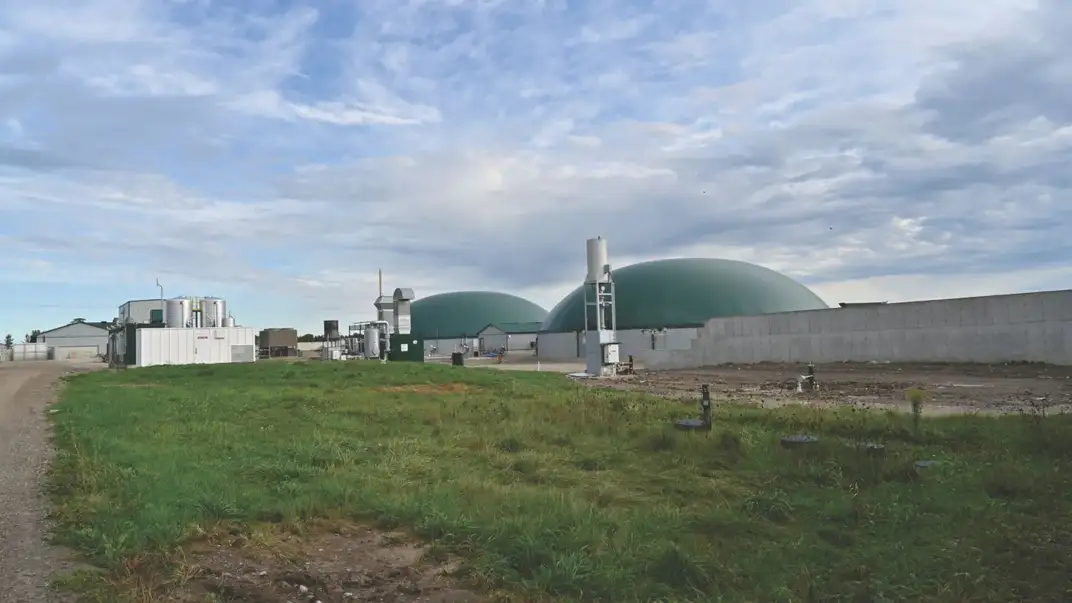 renewable-natural-gas-gallery-01.jpg