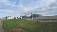 renewable-natural-gas-gallery-01.jpg