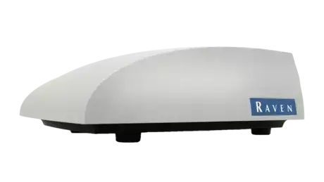 Raven RS1