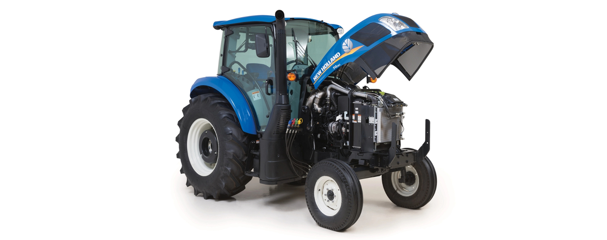 powerstar-tractors-maintenance-01
