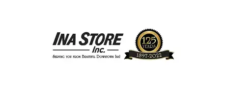 ina-store-logo.png