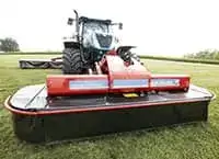 megacutter-510-front-mounted-disc-mower