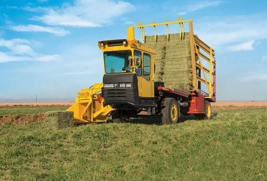stackcruiser-bale-wagon-gallery-01